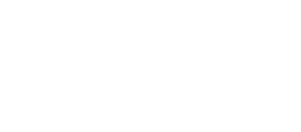 Bemakoha