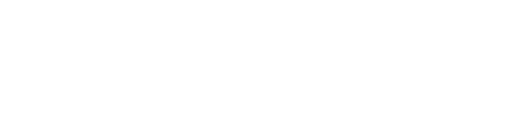 Tensar